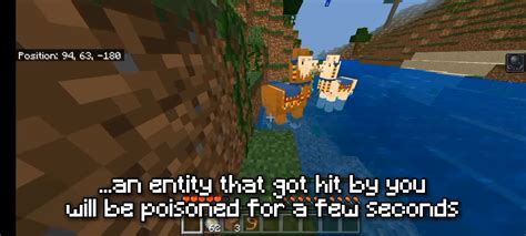 Image result for Origins Mod Gameplay