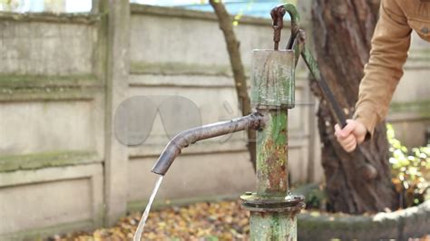 老式水泵图片大全,水泵图片大全_大山谷图库