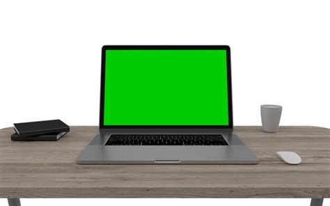 Laptop Computer Greenscreen 的图像结果