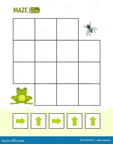 Image result for Help This Frog Fly