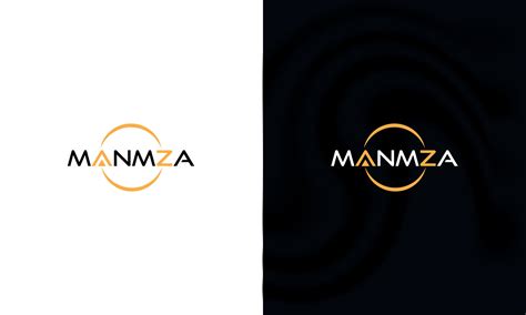 Fast Logo Design 的图像结果