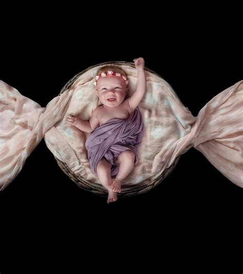 Ayden Name Meaning, Origin, History, And Popularity