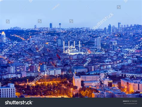 Turkey Capital Image at Catharine Blanco blog