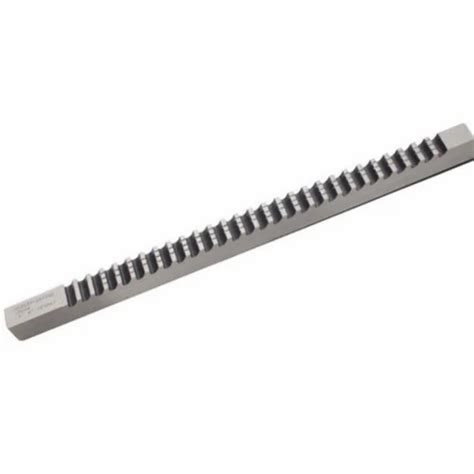 ESS Kay Engineers, Patiala - Manufacturer of Special Profile Broach and ...