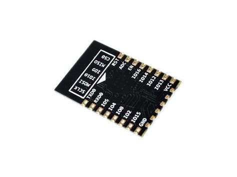 Image result for Esp-12E Module