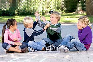 How to Distract Your Kids From Smartphones? [Solved] – Inkmeo