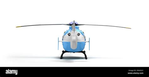 Helicopter Back 的图像结果