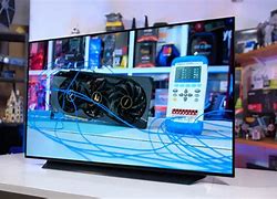 Image result for PC Gaming On TV