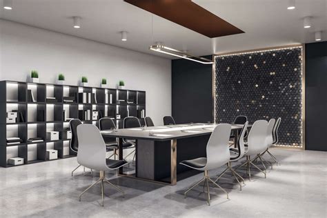 Conference Lighting Setup 的图像结果