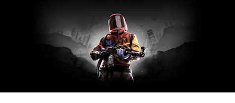 Image result for Command On Rust for Good Aim When On Controller PC