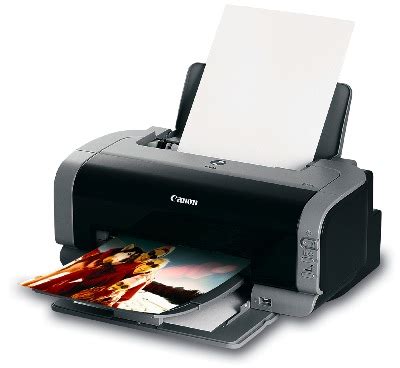 Image result for Printer Printer
