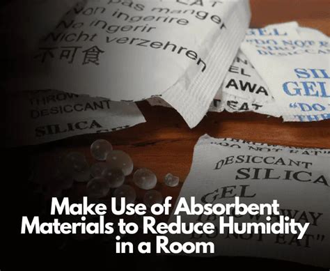 Remove Humidity From Room 的图像结果