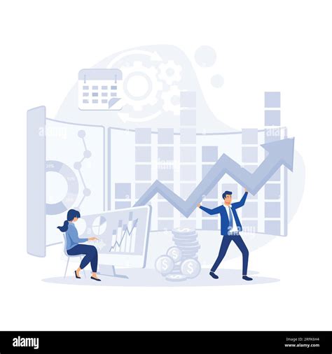 Unity table Stock Vector Images - Alamy