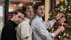 The Office Wallpaper by The Office Wallpapers Pictures Images The Office Wallpaper