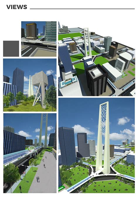 Central Business District 的图像结果