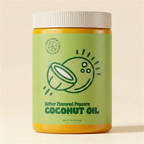 Does Popcorn Expire? Here's What to Know About Its Shelf Life – Popsmith