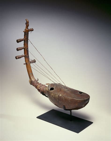 Image result for Stringed Instruments