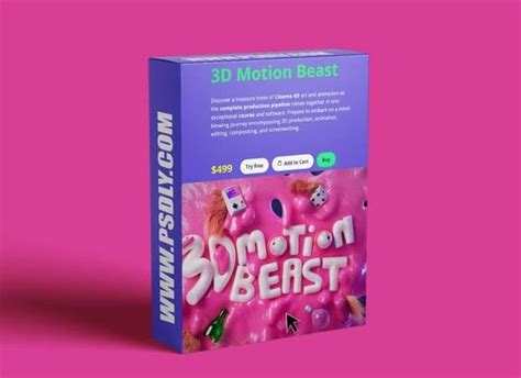 Image result for C4d Tutorial Download