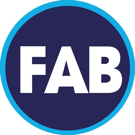 Finding your National Insurance number - FAB Accountants