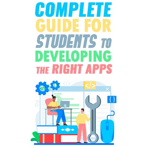 Creating Simple App for Computer Science Student 的图像结果