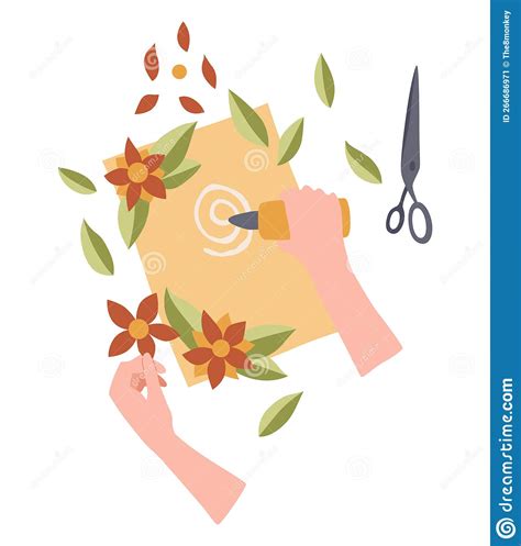 Image result for Creative Handwork