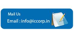INTERNATIONAL CARGO CORPORATION