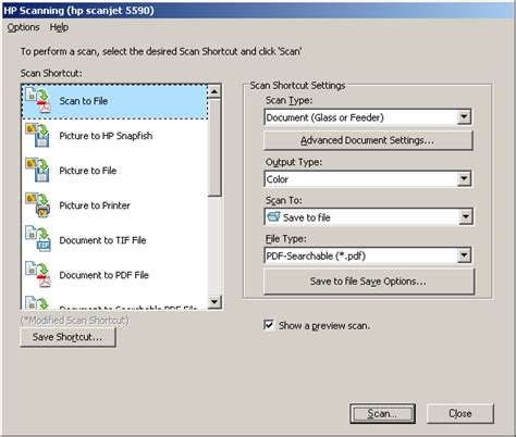 Image result for HP Scan to Email Tutorial