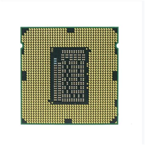 Intel i5 2500 K – Test et avis | Le Meilleur Avis
