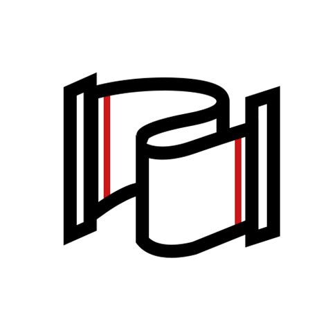 Cables and Wire | IBS Electronics