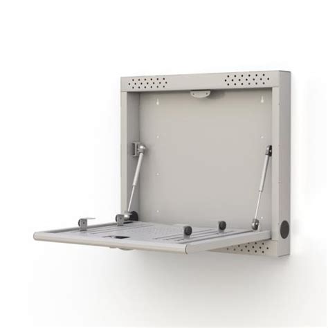 Image result for Computer Locker