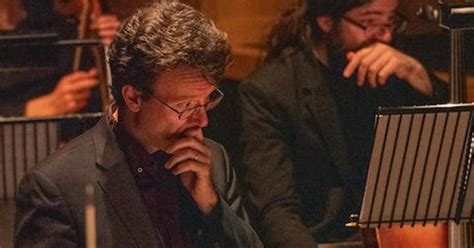 Image result for Cambridge Handel Opera