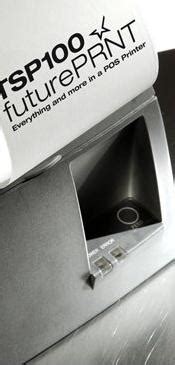 4POS Application Config File 的图像结果