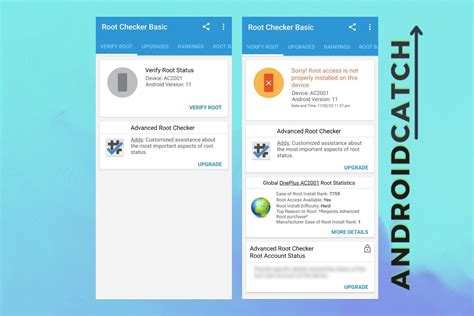 Image result for Check Android Root