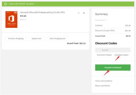 Up to 40% off Microsoft | eBay. From authorized seller.