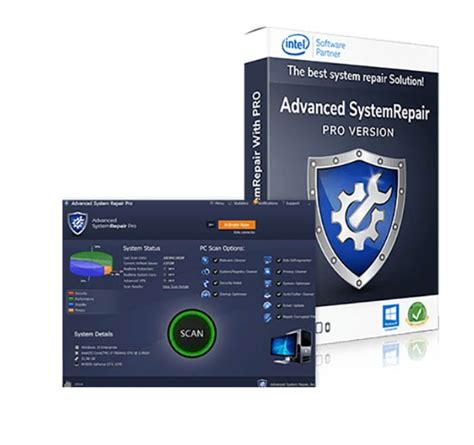 Image result for Recovery Software Download for PC