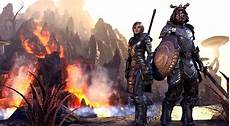console elder scrolls the elder scrolls is not the best launch on console elder scrolls the elder scrolls is not the best launch on