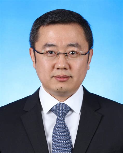 教授风采-刘小峰 教授-南京财经会计学院