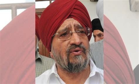 Accused in NC leader Wazir's murder case was inspired by Bollywood ...