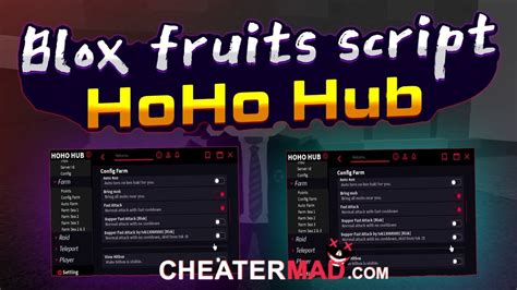 Image result for Blox Piece Script