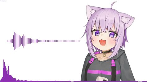 Image result for Nightcore Modjo Hear Me Tonight