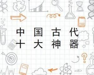 สอนภาษาจีน ล่ามและนักแปล by Yali | Facebook