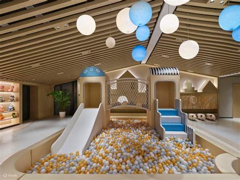 Huzhou Xisaishan Hongju Hotel - Klook India