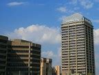 Sandton City, Johannesburg