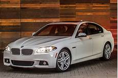 2015 Bmw 5 Series 528i by Used 2015 Bmw 5 Series For Sale Pricing Features Edmunds 2015 Bmw 5 Series 528i