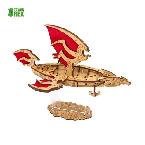 フロストグレイブ・ミニチュア・ゲーム・ショップ