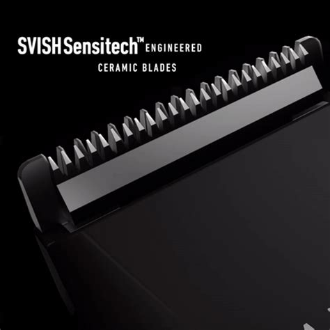 Buy Affordable Balls Trimmer from SVISH- Balls Shaver-Trimmer For Men ...