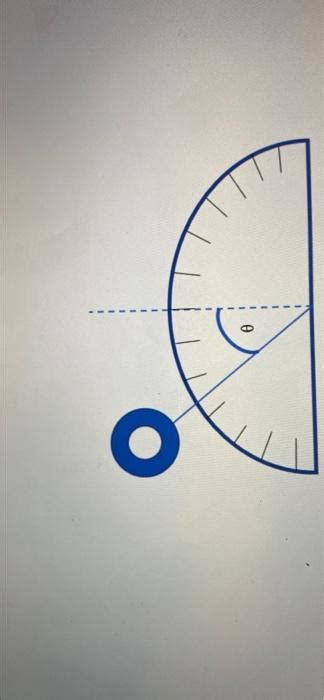 Image result for Homemade Accelerometer