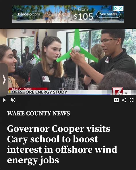 Wake STEM Early College PTSA (@wakestemptsa) • Instagram photos and videos