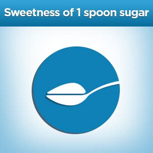 Sweet n Healthy Low-Calorie Aspartame-Based Sweetener| 100% Safe ...