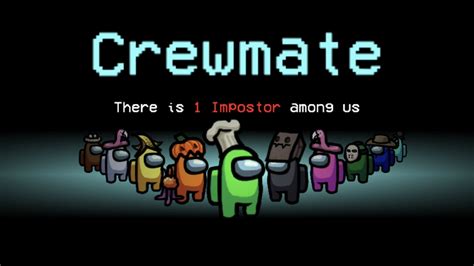 Slogo Among Us Hack 的图像结果